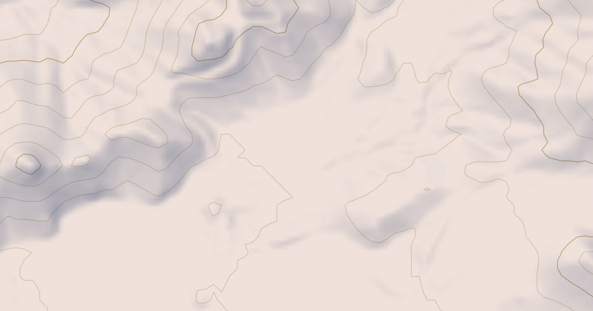 Map preview of BLM National GTLF Public Motorized Roads 17e55f2a-c491-4571-afd7-f352b4c336c9