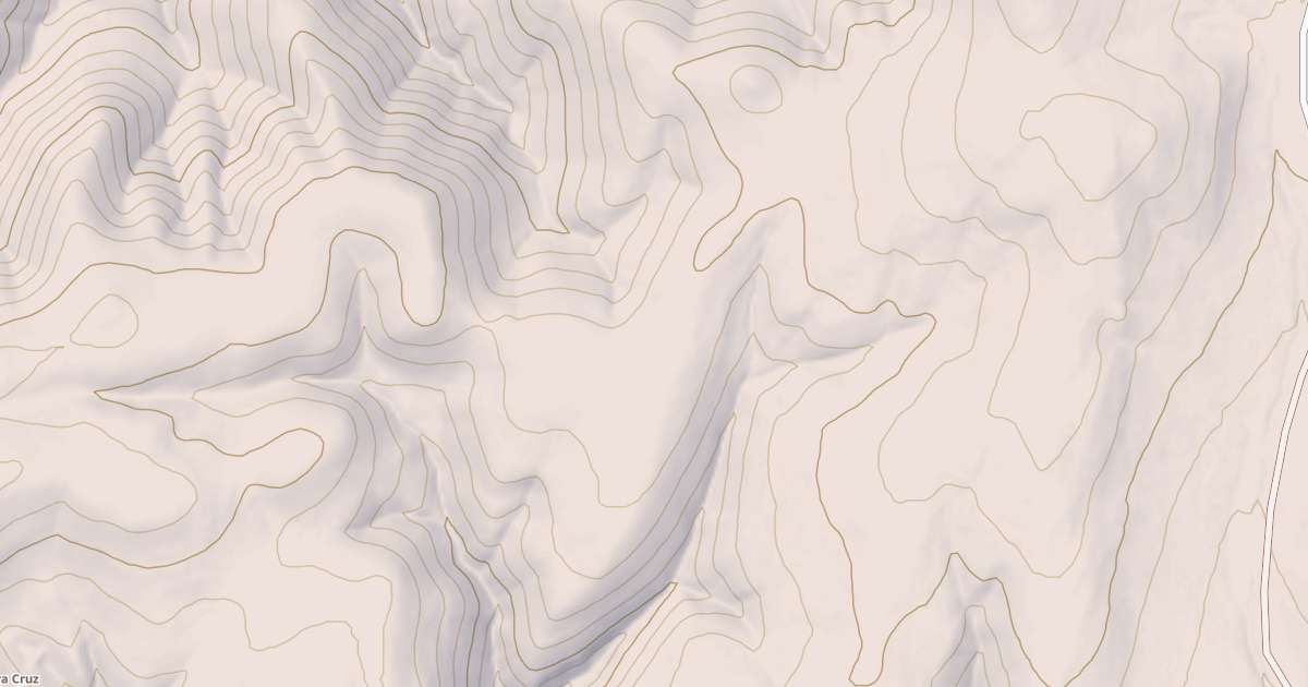 Map preview of USFS Motor Vehicle Use Map Roads {F863BC02-8CDD-4962-A39F-DD5BF629CB27}