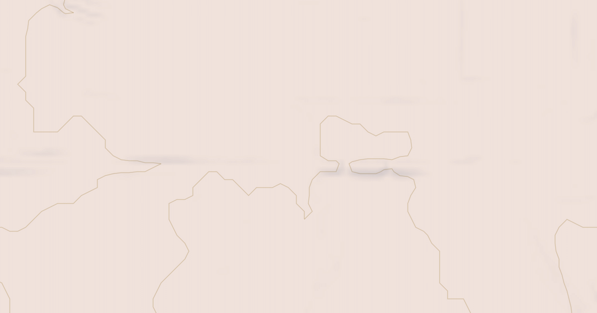 Map preview of Claiborne Boy Scout Trail