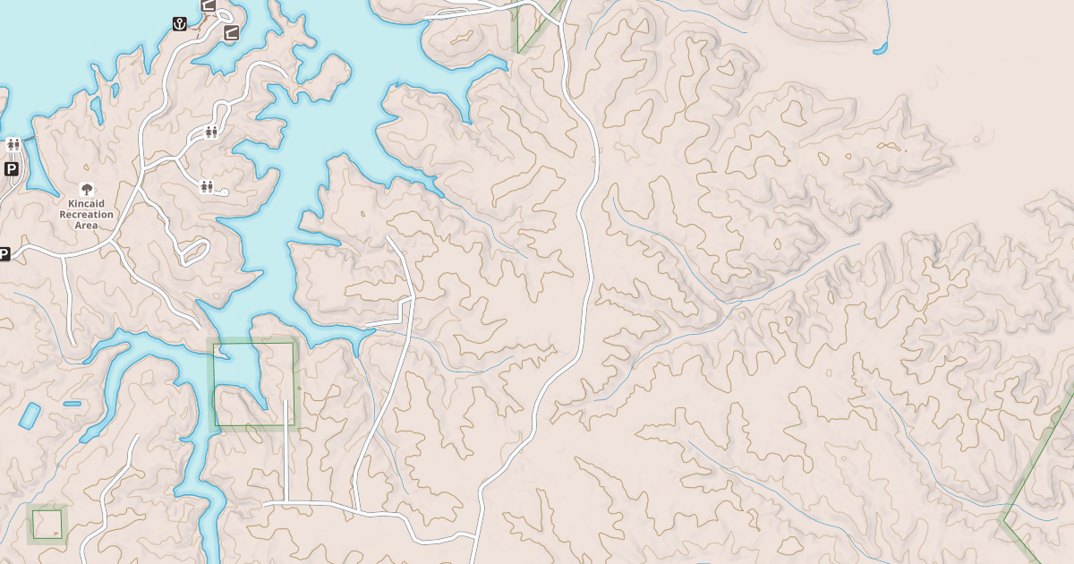Map preview of MESSINA