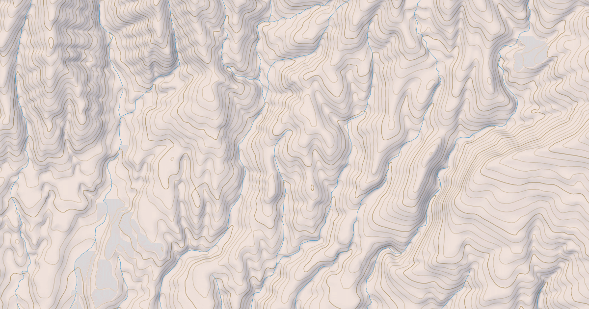 Map preview of BLM National GTLF Public Motorized Roads 8c73028c-4681-4b57-a5e2-b565e12a8c64