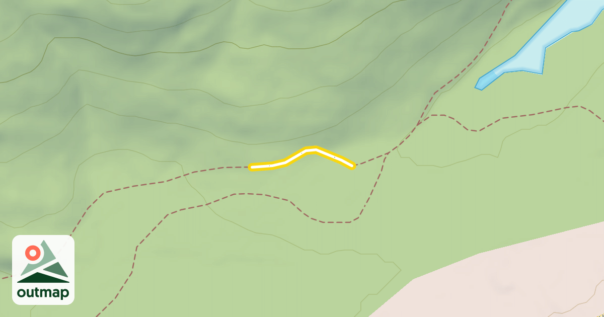Map of 7