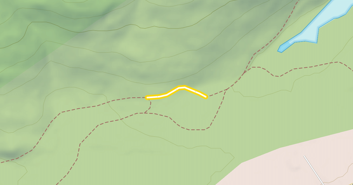 Map preview of 7