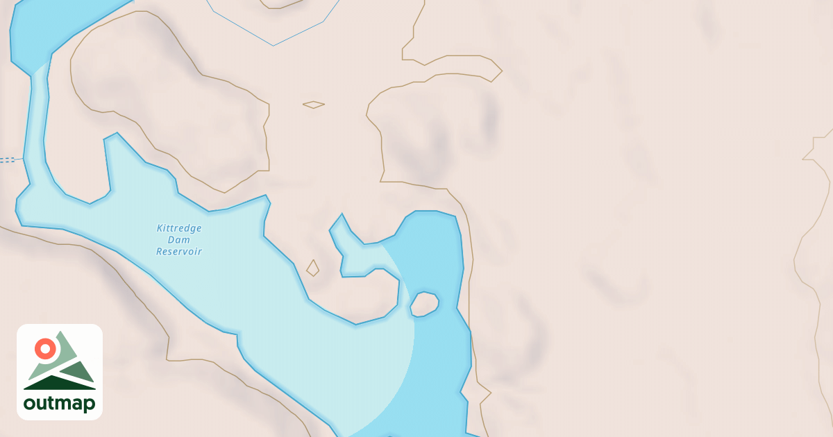 Map of USGS National Digital Trails 24a5904a-cf8a-427f-bd7b-80d2bb3ed539