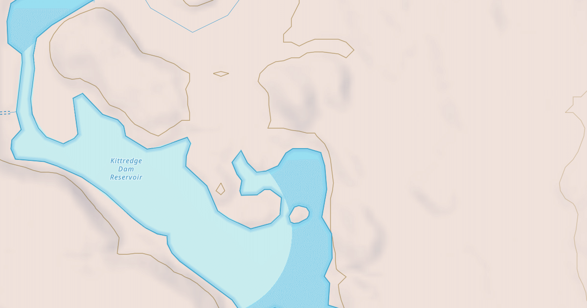 Map preview of USGS National Digital Trails 24a5904a-cf8a-427f-bd7b-80d2bb3ed539
