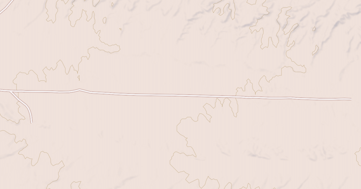 Map preview of BLM National GTLF Public Motorized Roads 25bbe7fd-1aa0-4452-aea3-69291e5990d7