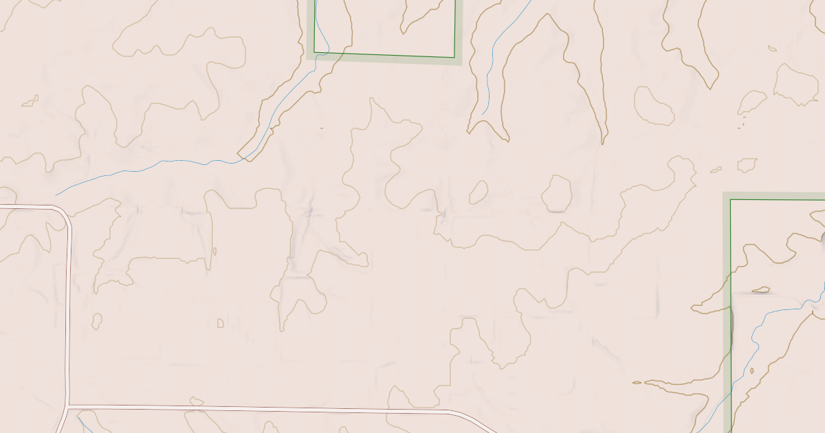 Map preview of 2635