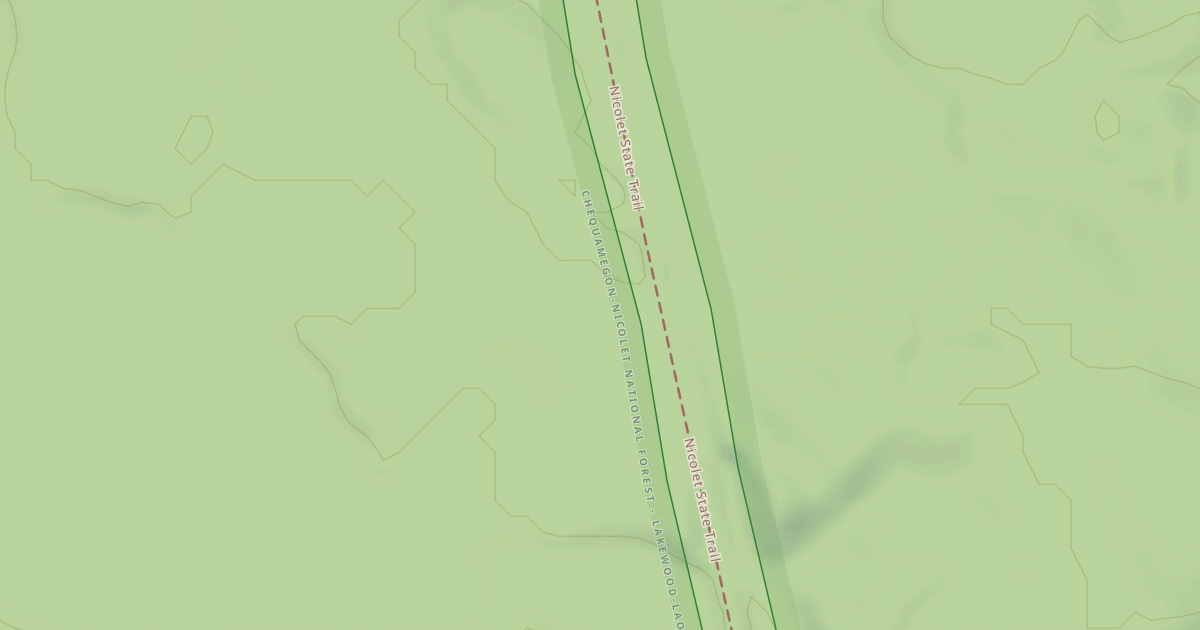 Map preview of FR 2021C