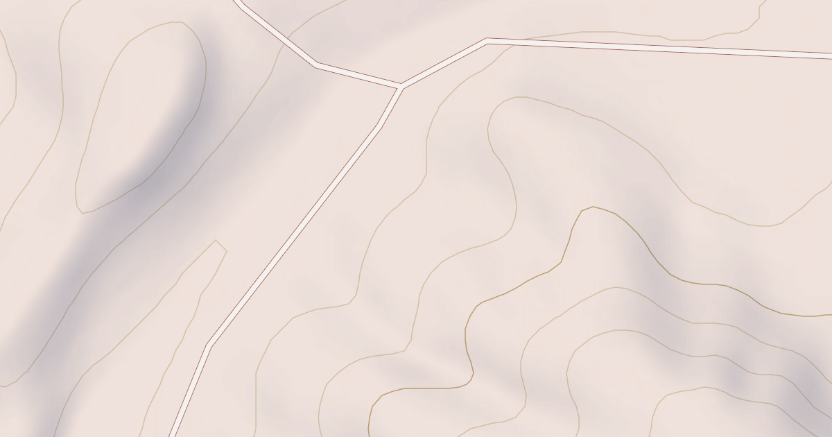 Map preview of USGS National Digital Trails 2be1b897-3cdb-41b4-9035-5932be6849c4