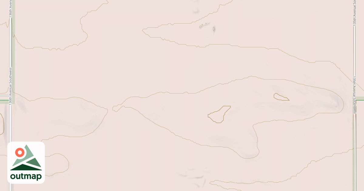 Map of (FDR) 7626