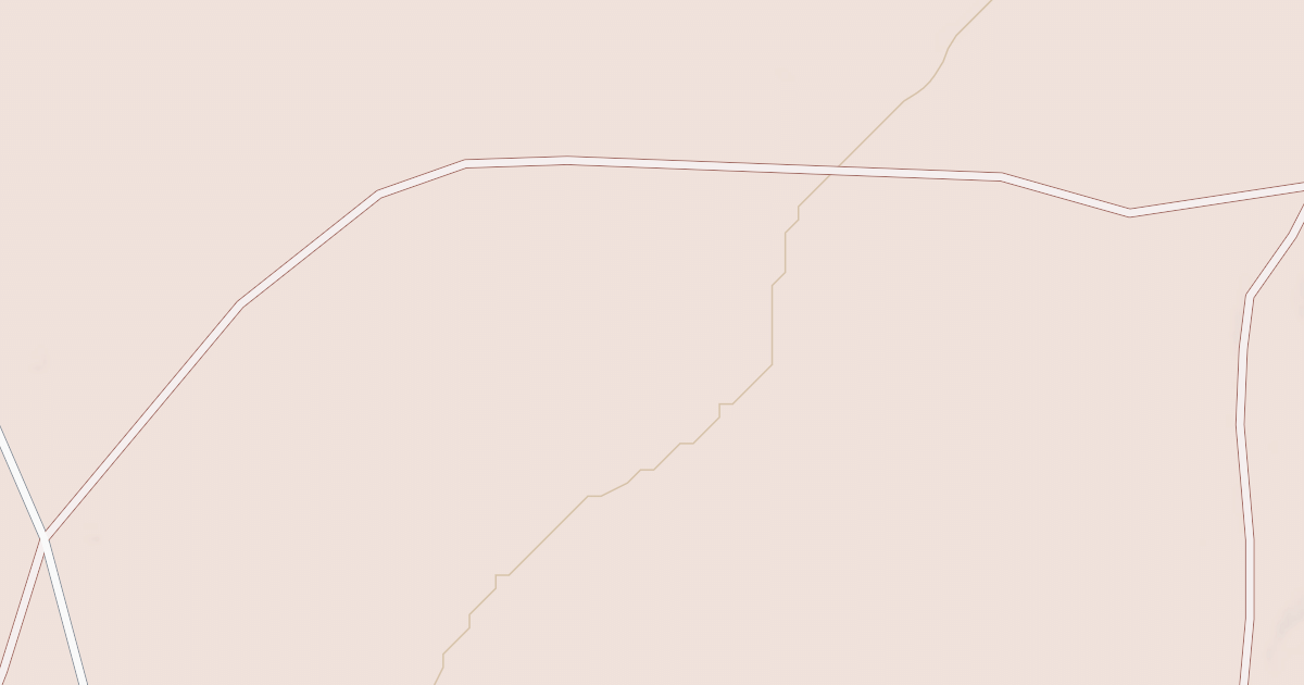 Map preview of Nfst-3320-J