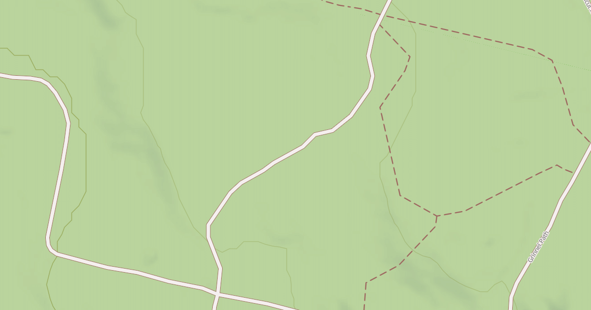 Map preview of USGS National Digital Trails cd4c84b4-7db2-423d-adf3-3f4bca69d964