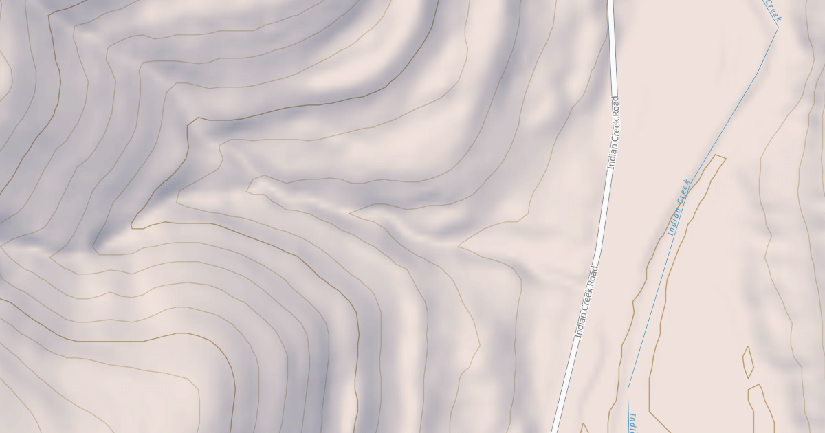 Map preview of UNNAMED