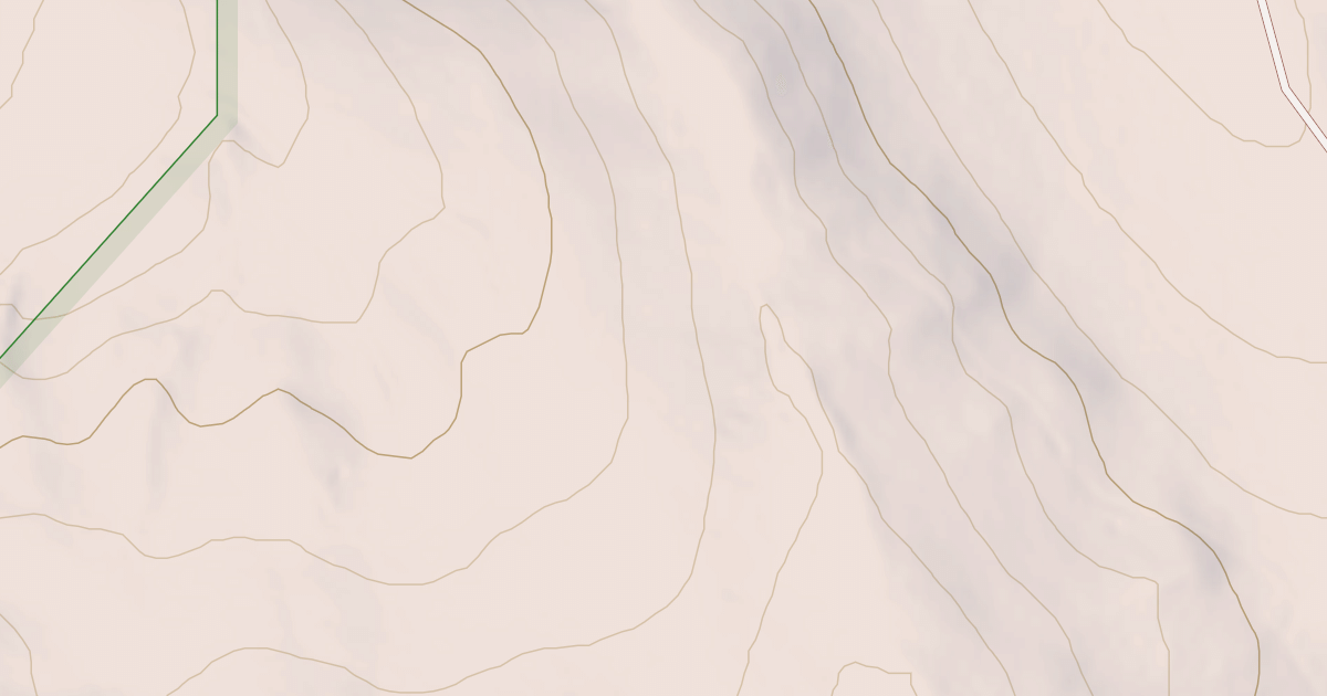 Map preview of CLINTON BR1D