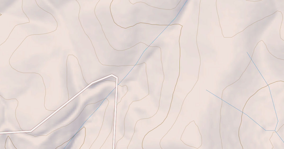 Map preview of SCALES SPUR H