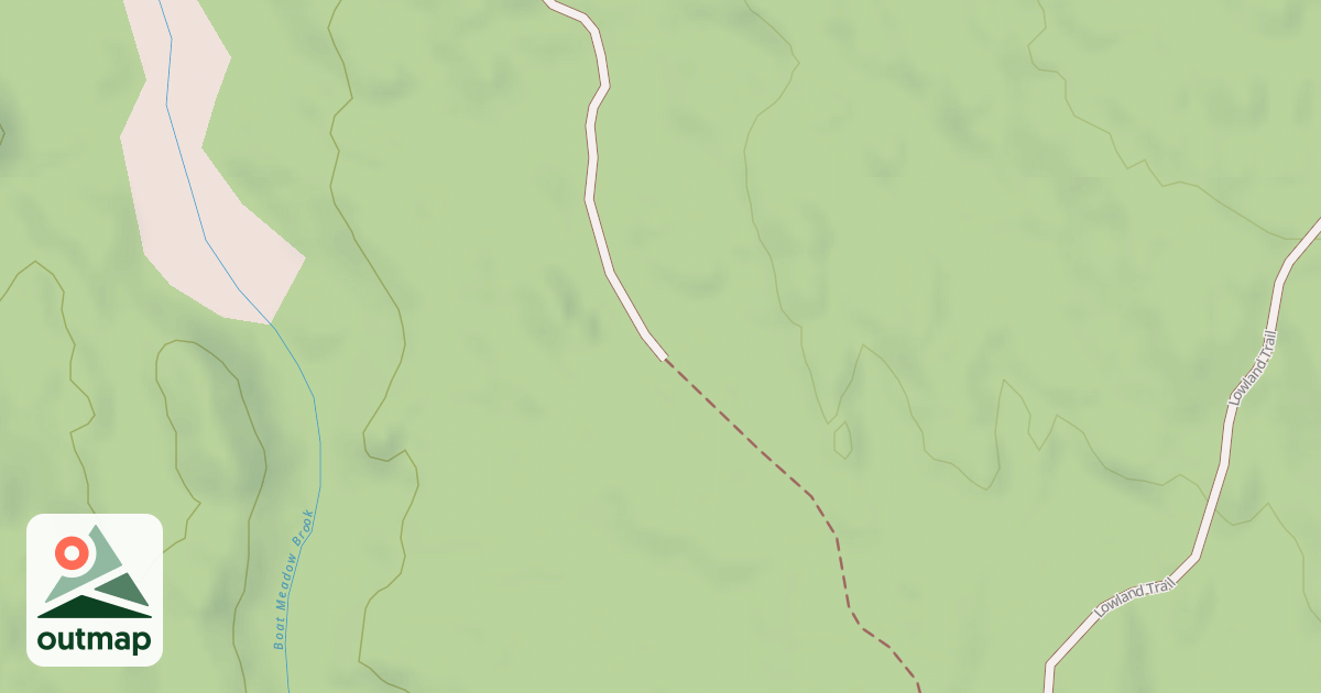 Map of Lost