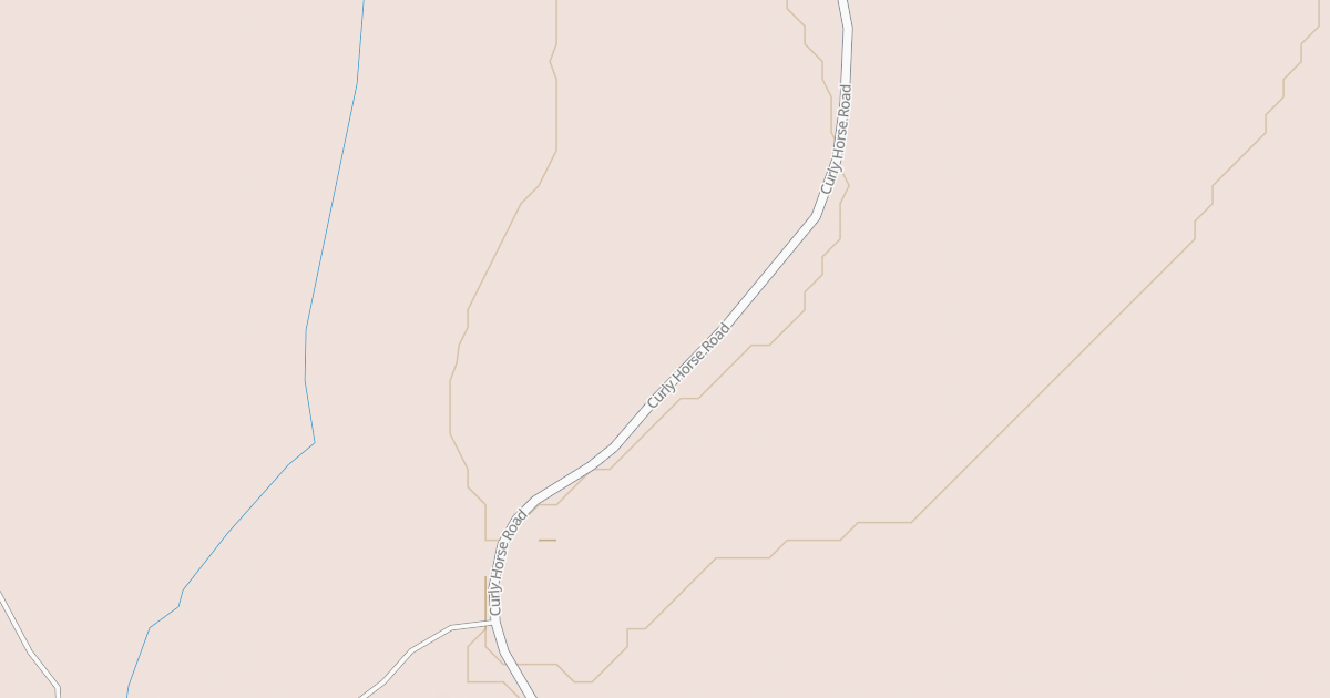 Map preview of BLM National GTLF Public Motorized Roads 07997989-a200-457c-b08a-c6c4eb9584ab