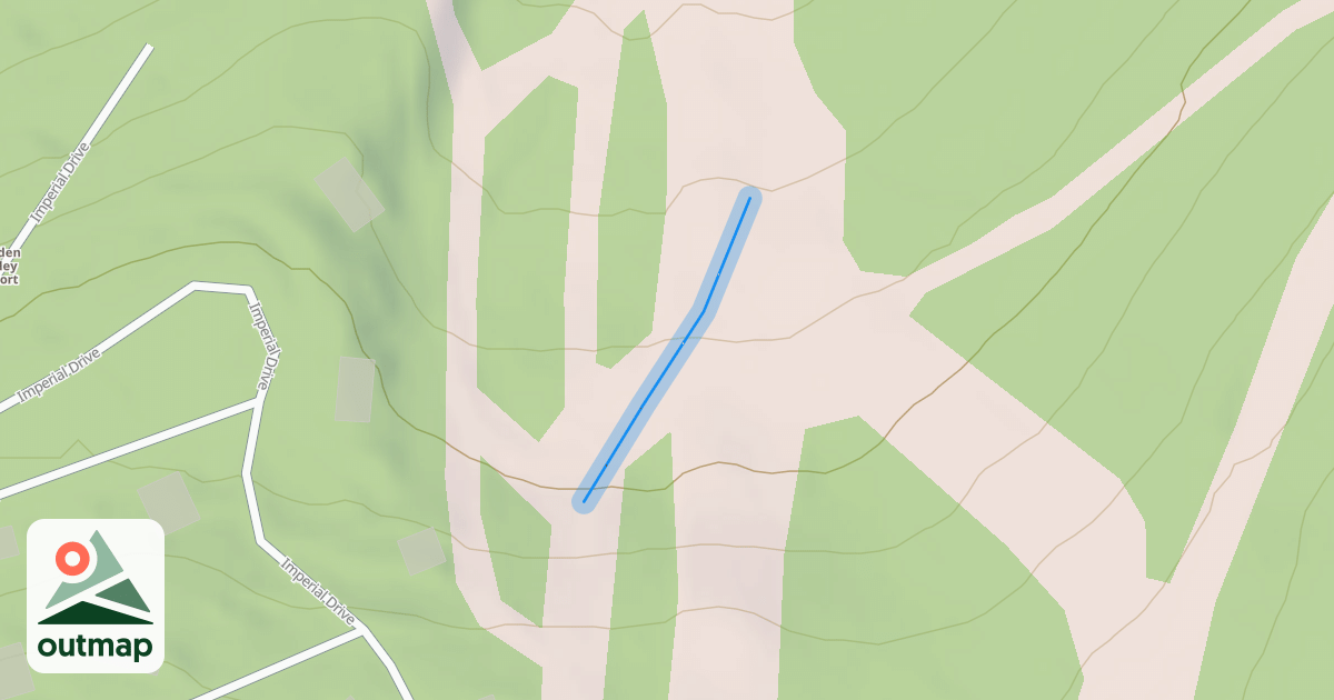 Map of Barracuda