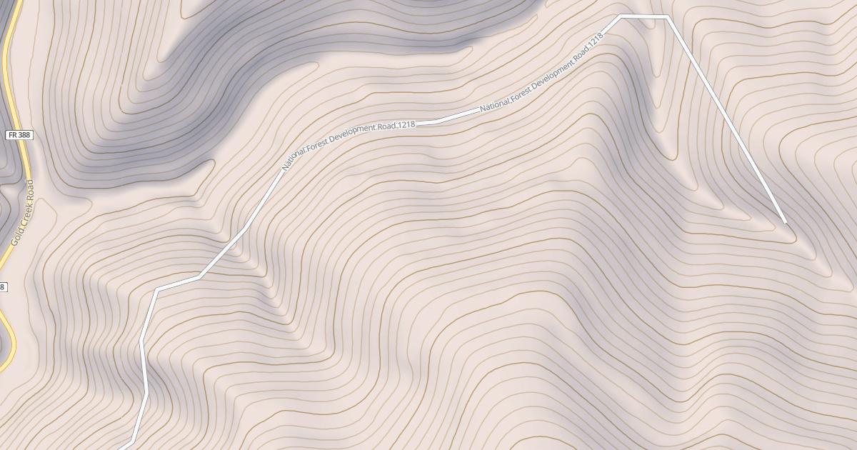 Map preview of Golden Axe Too Ohv