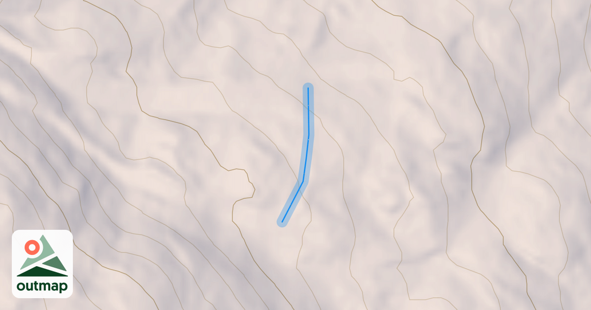 Map of Crossover