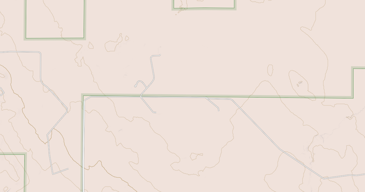 Map preview of 932.E