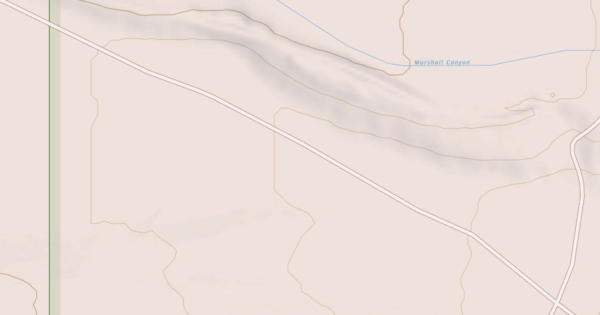Map preview of STOKES CASTLE