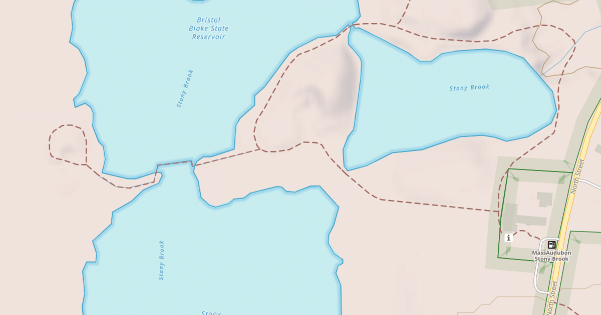 Map preview of USGS National Digital Trails 62ab4662-ec51-4784-87e7-62a90ae7741c