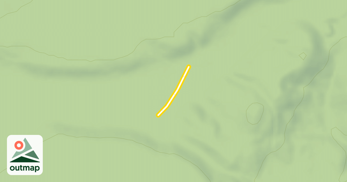 Map of Give a Hoot