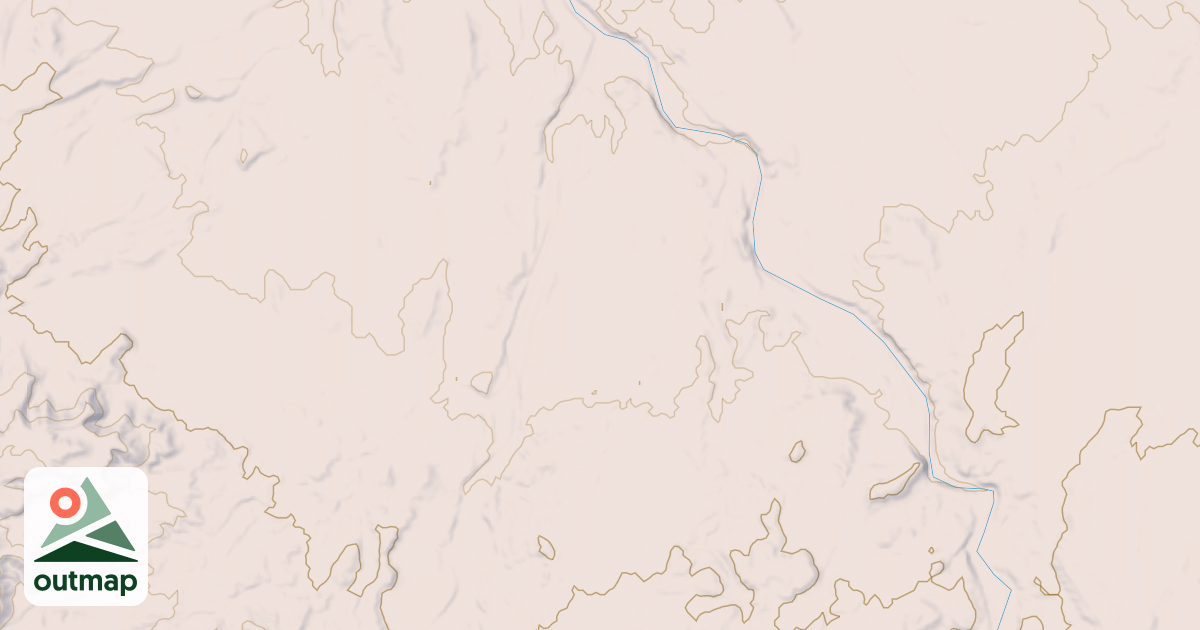 Map of 2042