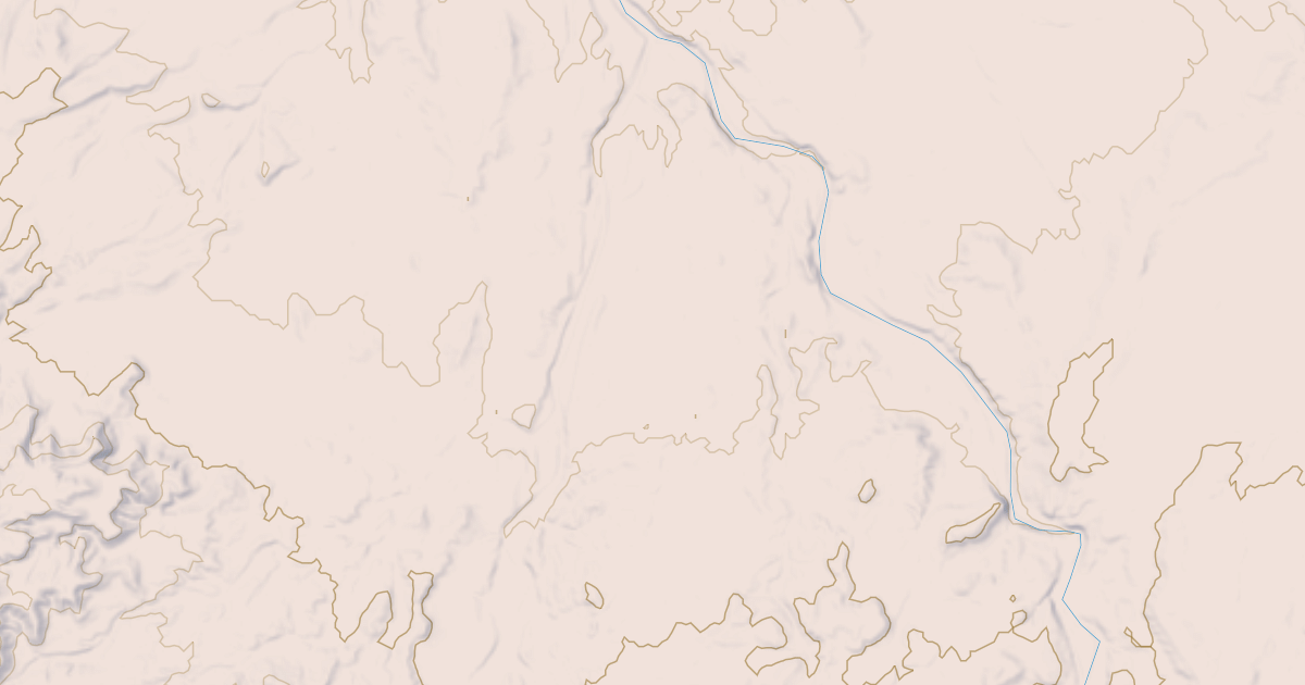 Map preview of 2042