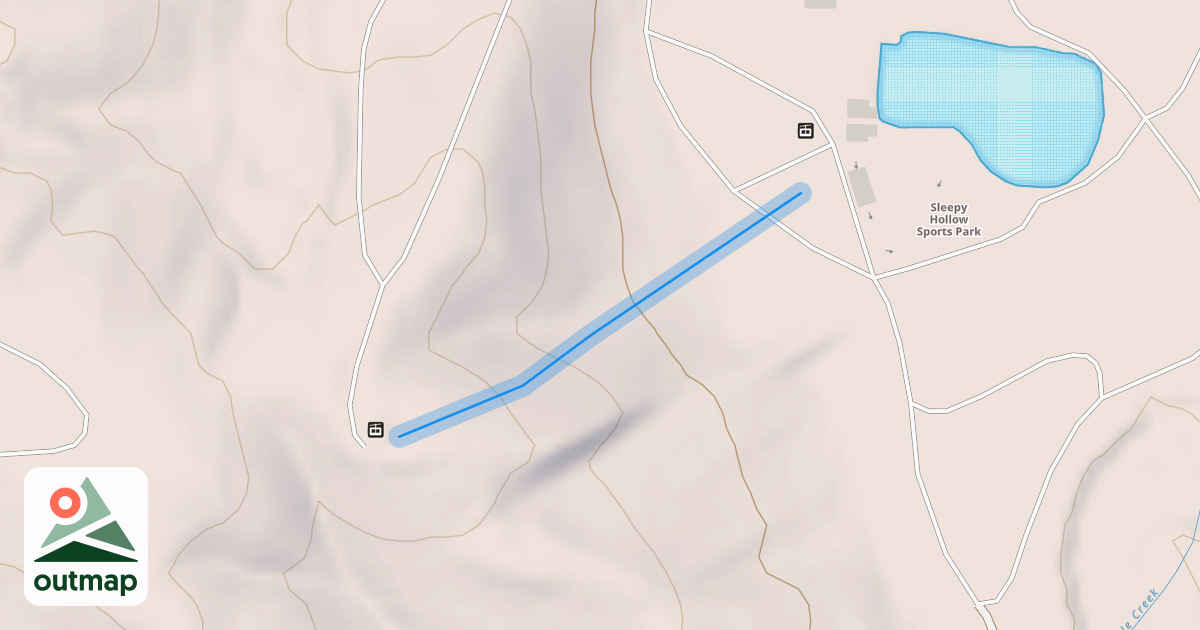 Map of Rounder