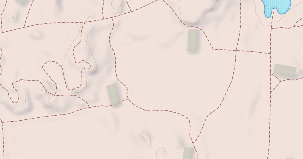 Map preview of USGS National Digital Trails 4dc06f81-c21c-4e61-899b-b53629e840af