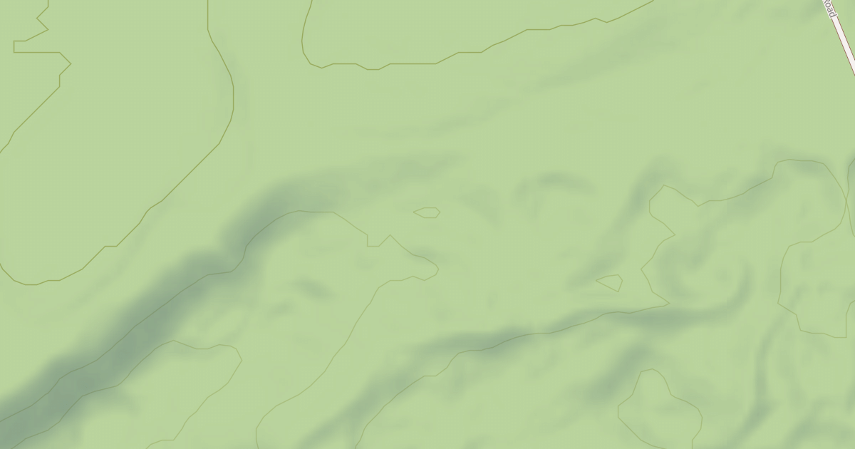 Map preview of FR 2074A