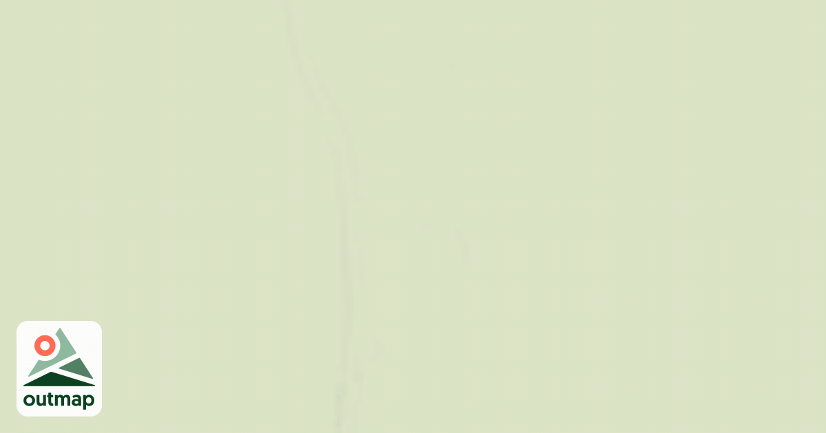Map of BLM National GTLF Public Motorized Roads 29040856-9525-4f00-ada6-c32358c16419