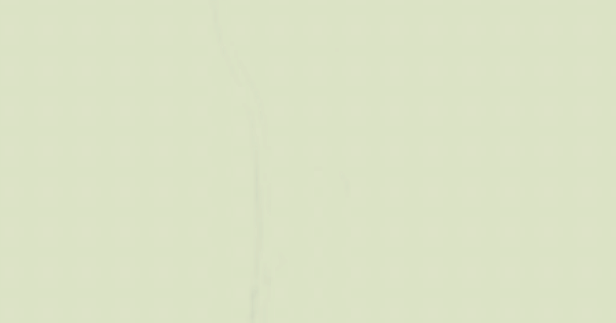 Map preview of BLM National GTLF Public Motorized Roads 29040856-9525-4f00-ada6-c32358c16419