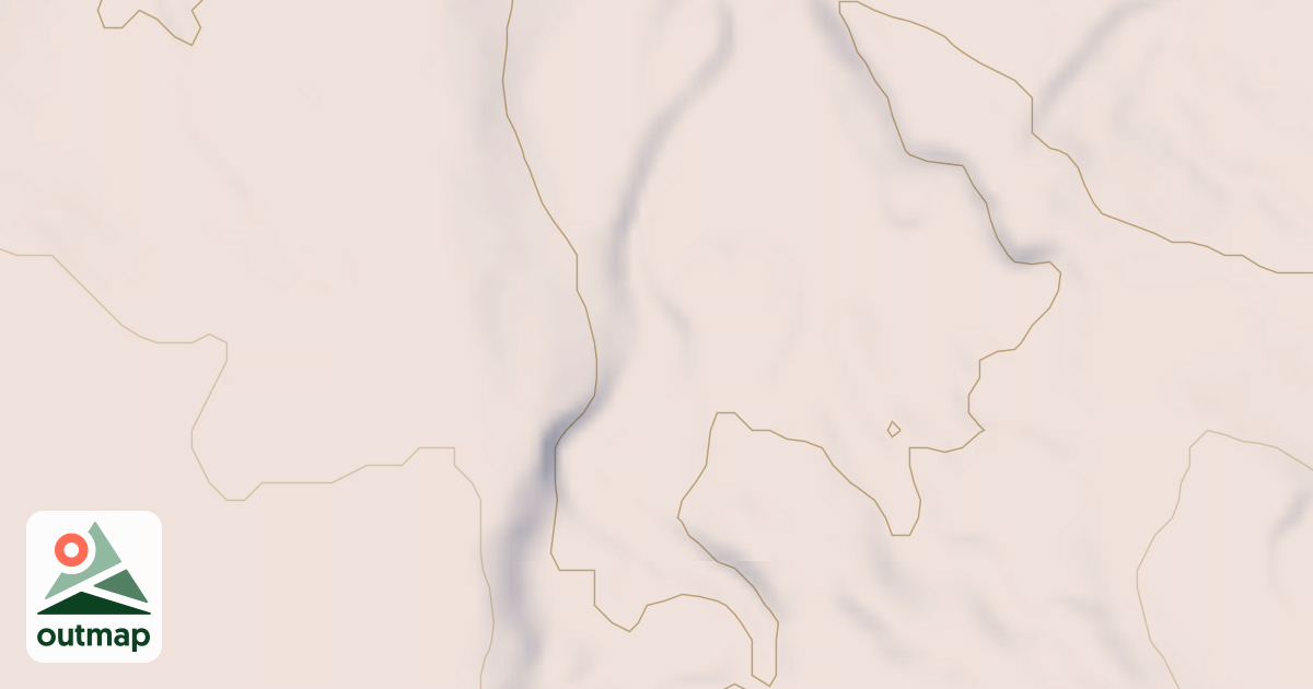 Map of 2022