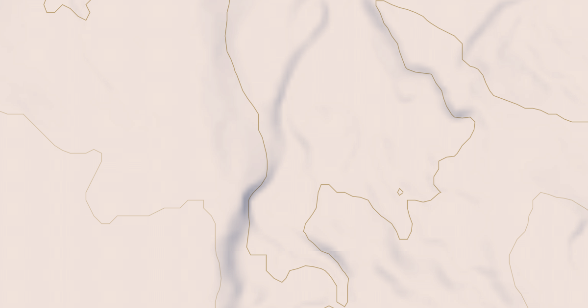 Map preview of 2022