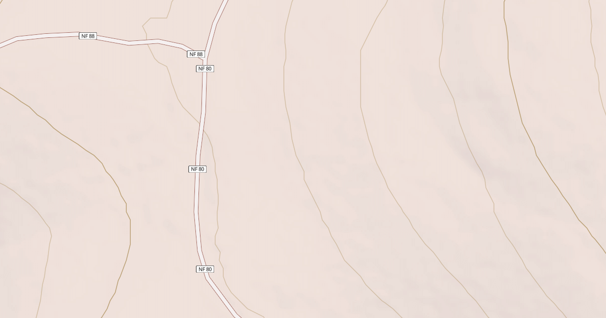 Map preview of O-3128089