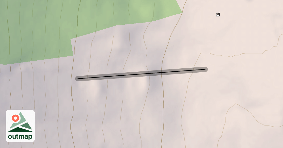 Map of Aerials