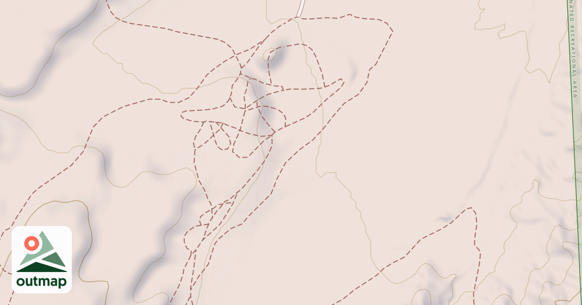 Map of 4479
