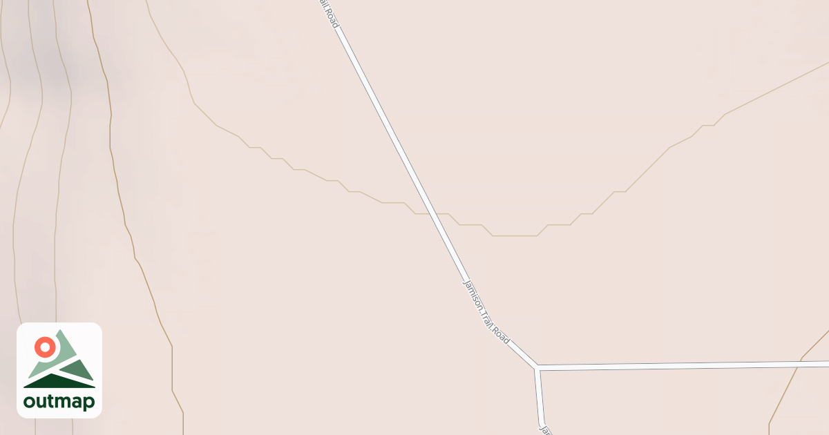 Map of DISPERSED 487-027
