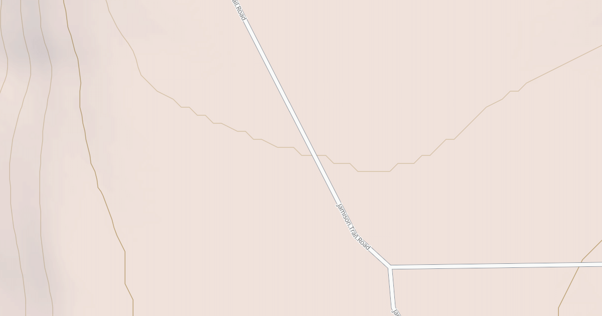 Map preview of DISPERSED 487-027