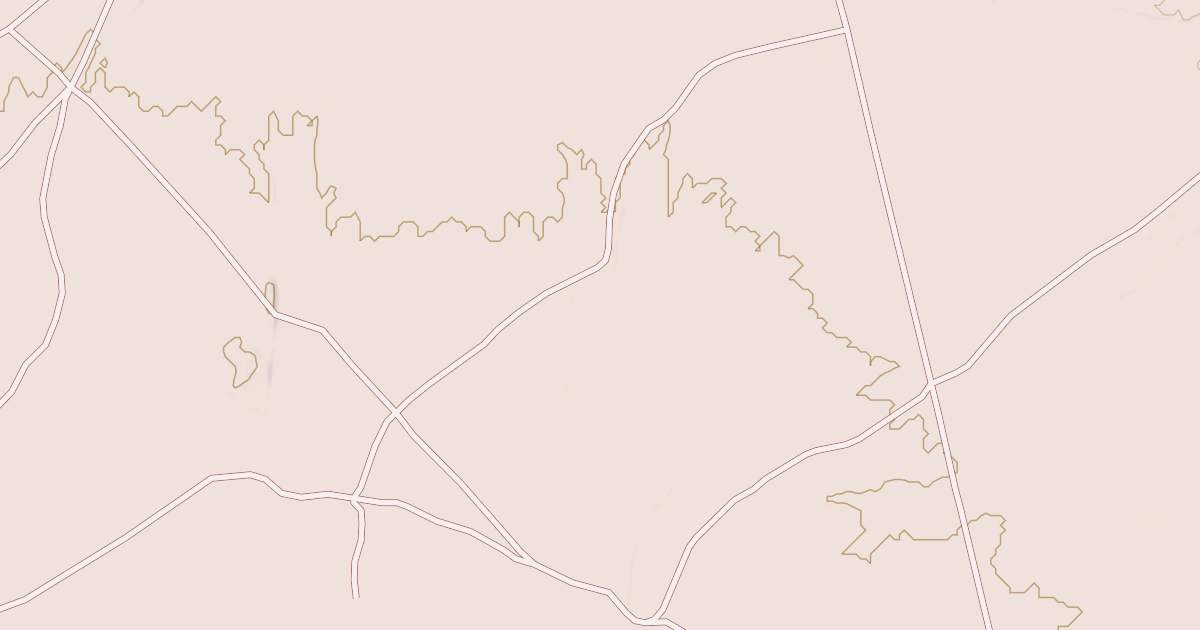 Map preview of BLM National GTLF Public Motorized Roads 79b14184-074a-4df6-9993-4e342da98680