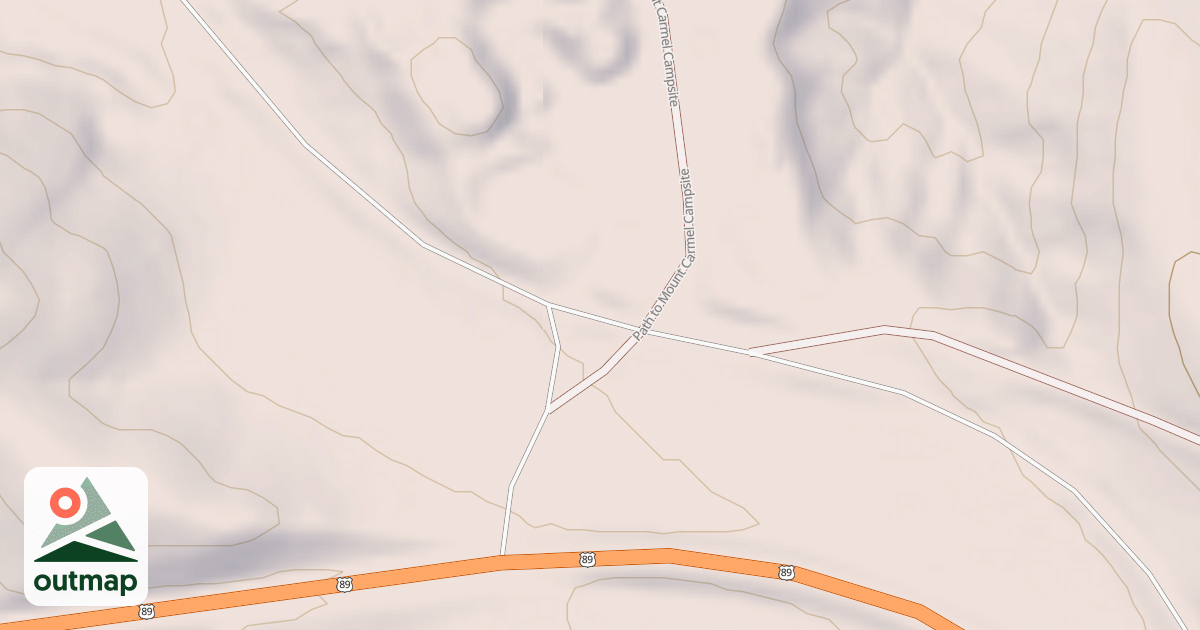Map of BLM National GTLF Public Motorized Roads 1bc6a615-8b3e-4c91-96cd-4f13849038ad