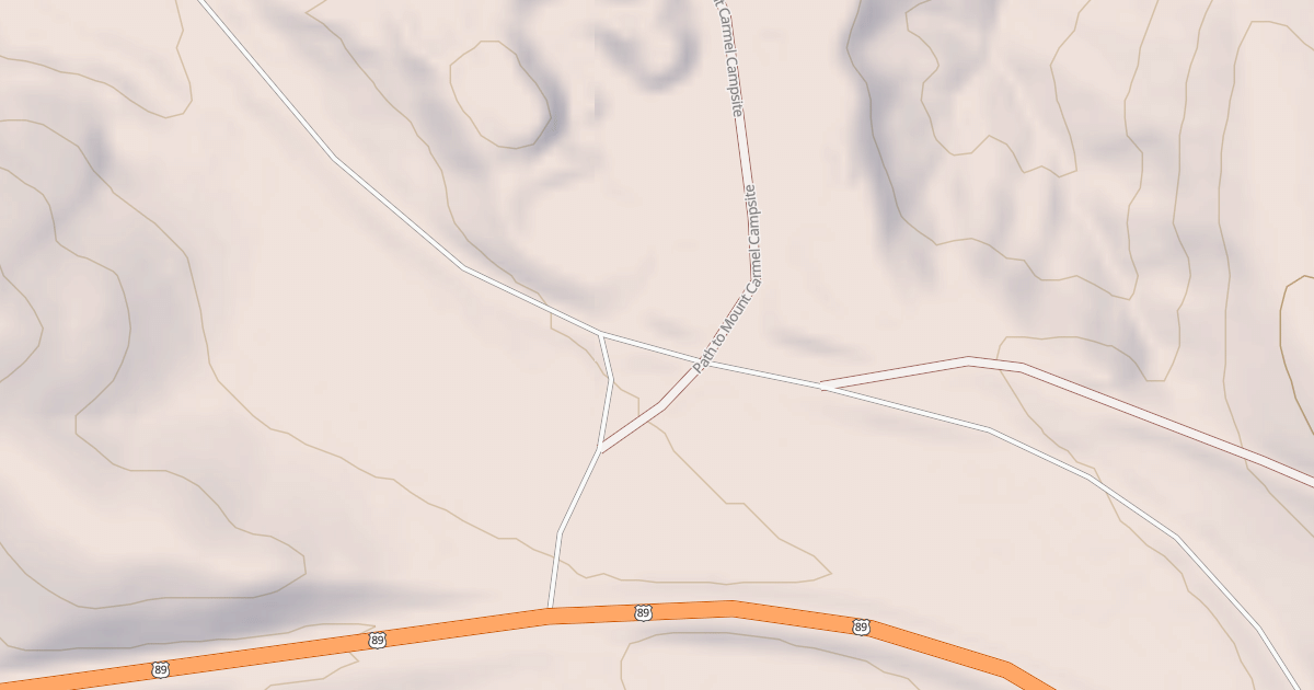 Map preview of BLM National GTLF Public Motorized Roads 1bc6a615-8b3e-4c91-96cd-4f13849038ad