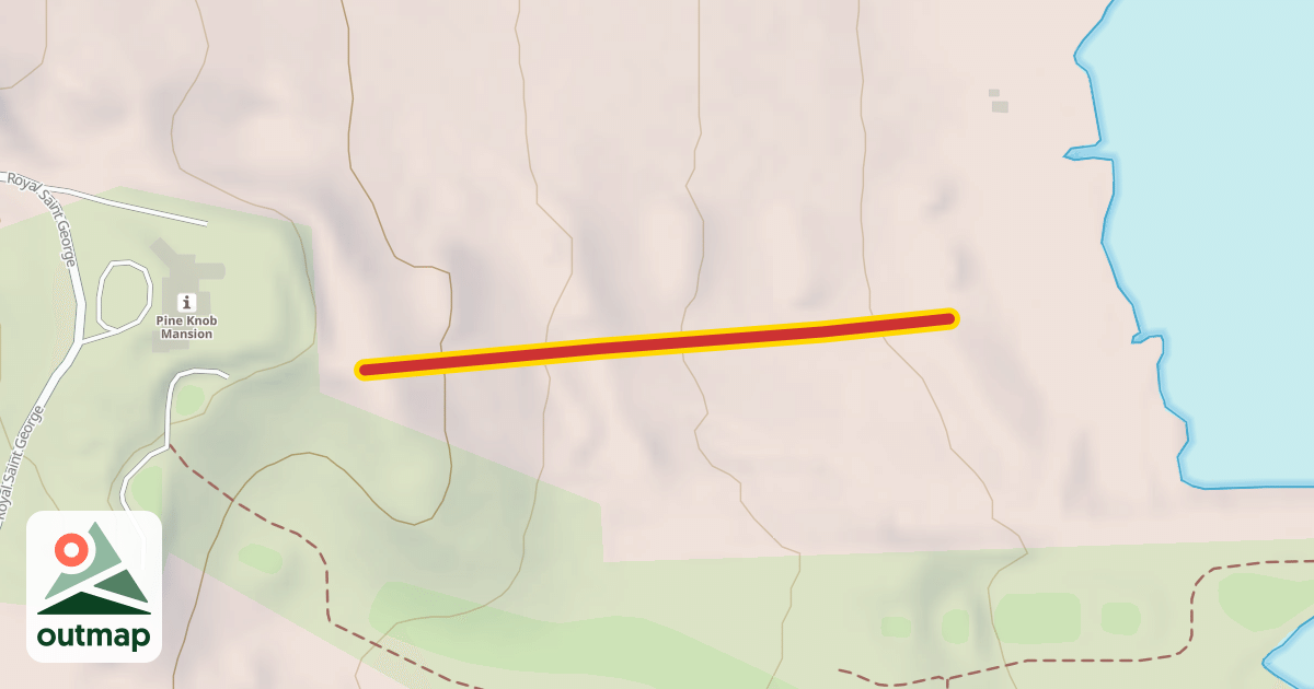 Map of Rope 4