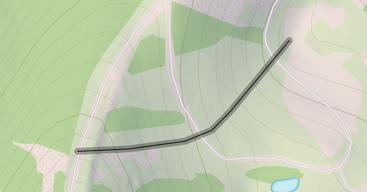 Map preview of Quicksliver