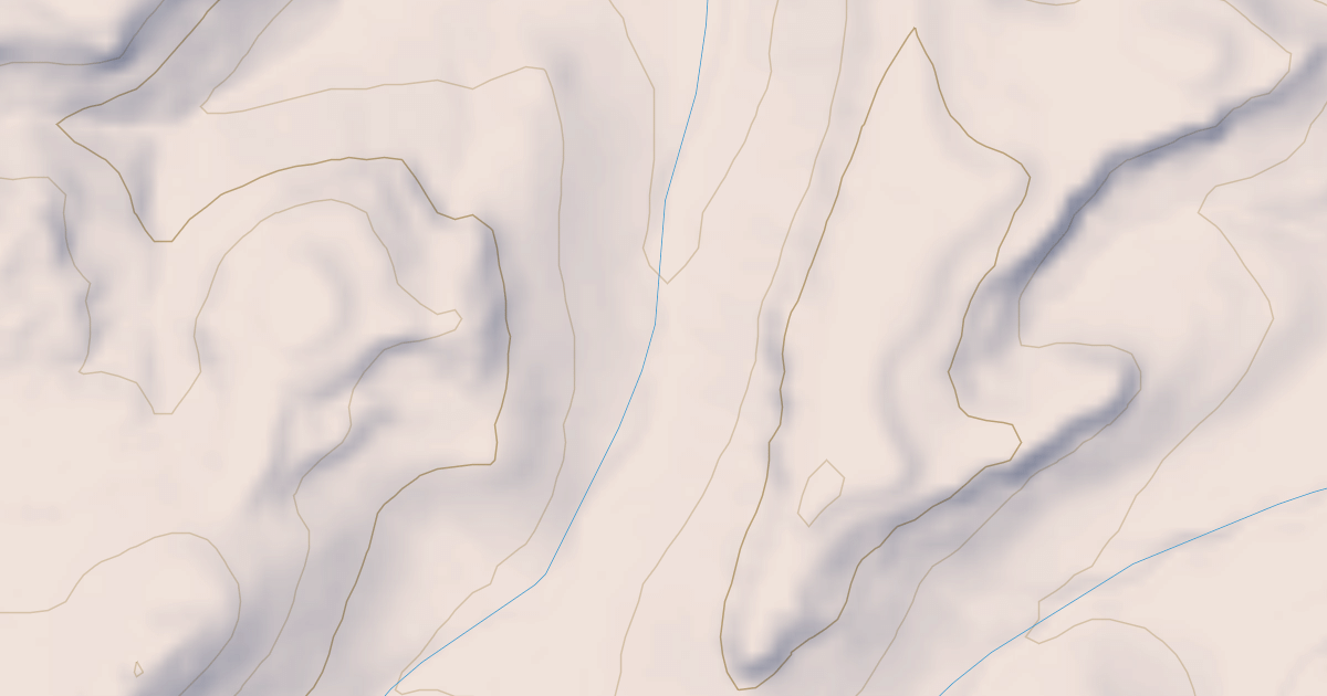 Map preview of 087