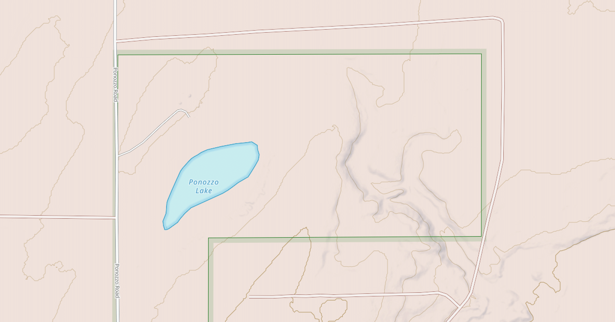 Map preview of Nfst-2195