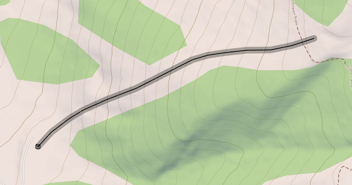 Map preview of Vortex